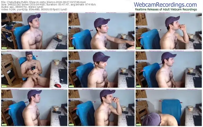 chaturbate-osito_blanco-08-07-2024-01-57-46