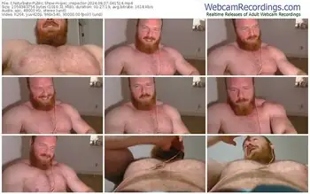 chaturbate-pec_inspector-08-07-2024-04-15-14