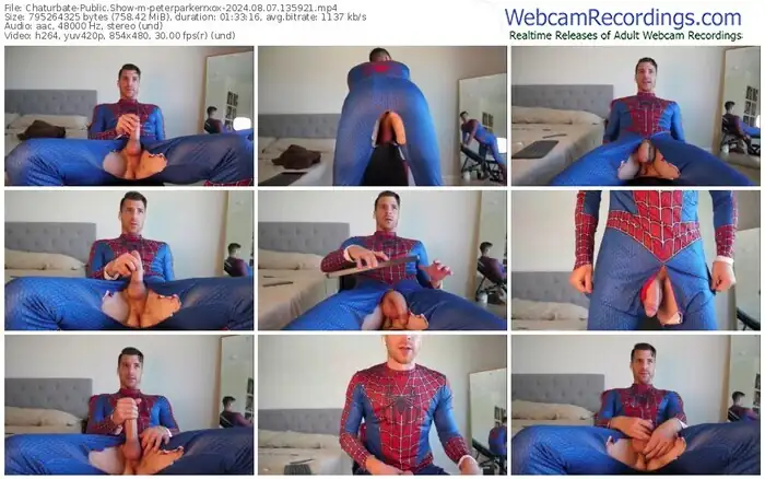 chaturbate-peterparkerrxox-08-07-2024-13-59-21