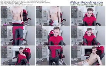 chaturbate-spider____man-08-07-2024-20-54-43