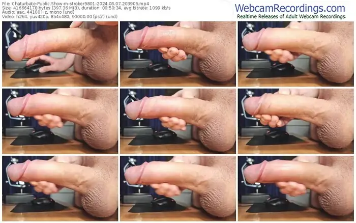 chaturbate-stroker9801-08-07-2024-20-39-05