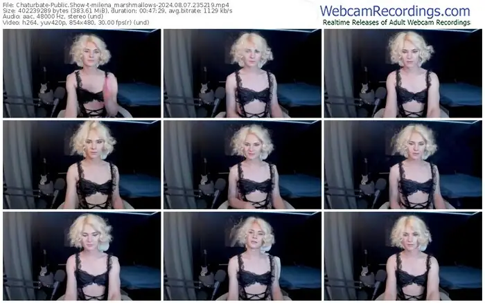 chaturbate-milena_marshmallows-08-07-2024-23-52-19