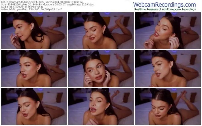 chaturbate-jacky_smith-08-08-2024-07-16-32