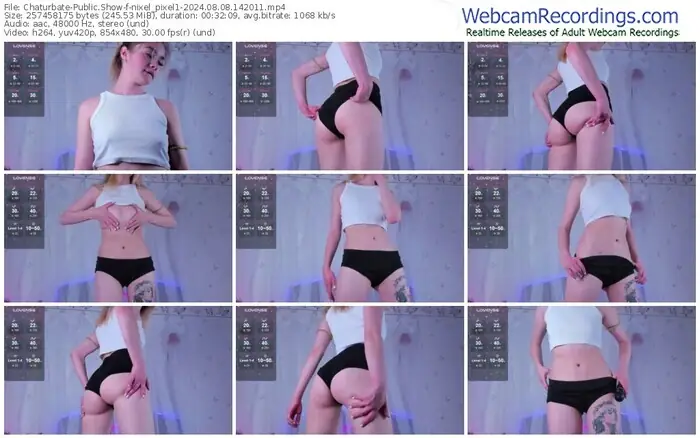 chaturbate-nixel_pixel1-08-08-2024-14-20-11