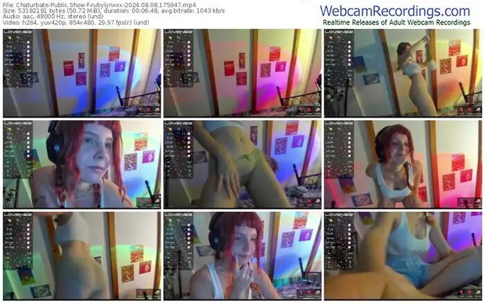 chaturbate-rubylynxxx-08-08-2024-17-59-47