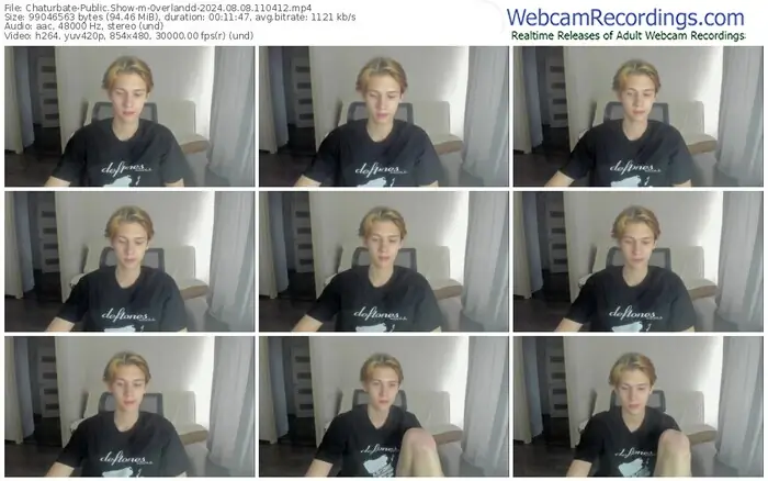 chaturbate-0verlandd-08-08-2024-11-04-12