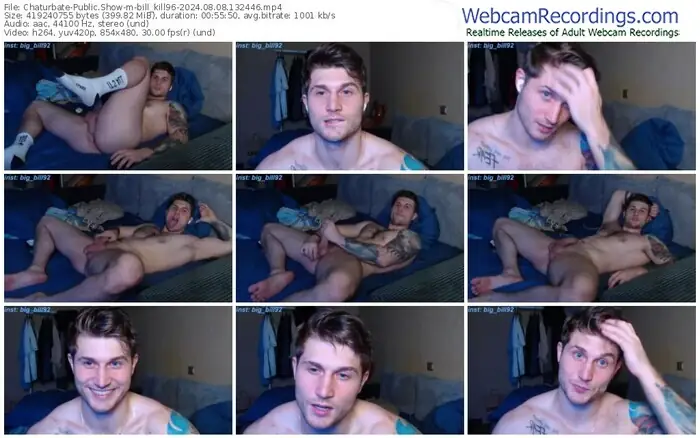 chaturbate-bill_kill96-08-08-2024-13-24-46