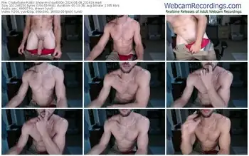 chaturbate-cloud900x-08-08-2024-23-24-19