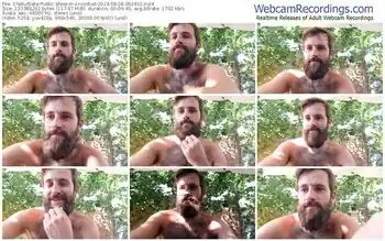 chaturbate-crissstud-08-08-2024-06-24-32