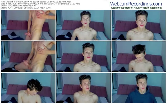 chaturbate-estremecerse-08-08-2024-11-36-46