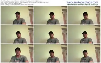 chaturbate-golfman234-08-08-2024-20-14-36