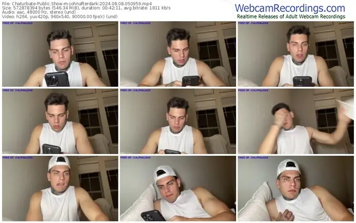 chaturbate-johnafterdark-08-08-2024-05-09-59