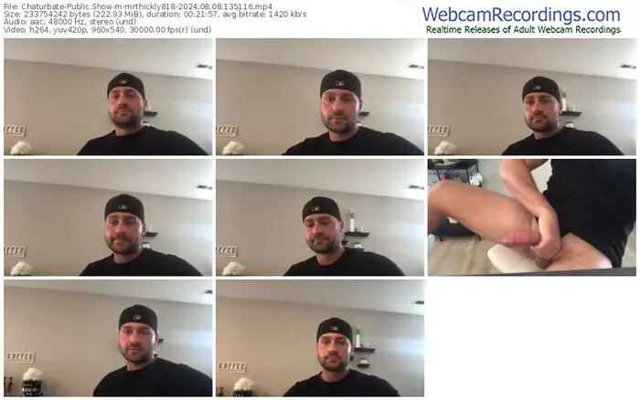 chaturbate-mrthickly818-08-08-2024-13-51-16