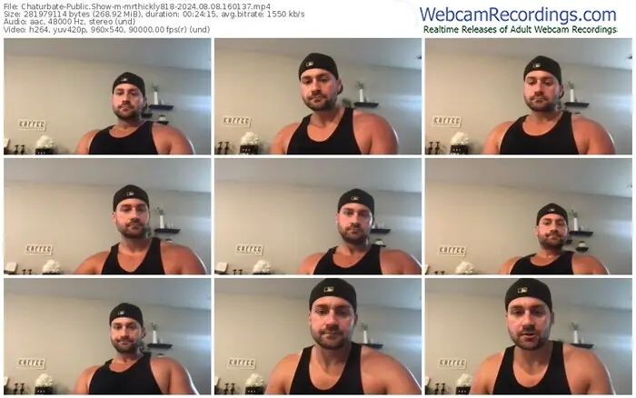 chaturbate-mrthickly818-08-08-2024-16-01-37