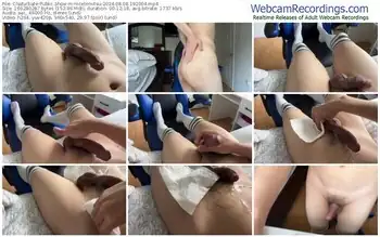 chaturbate-nicetomitsu-08-08-2024-19-20-04