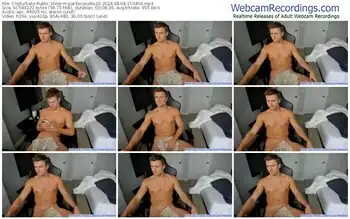 chaturbate-parkerjacobs20-08-08-2024-15-34-59