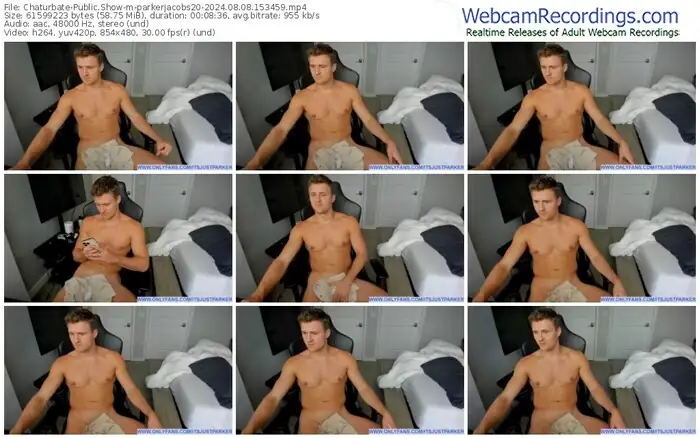 chaturbate-parkerjacobs20-08-08-2024-15-34-59