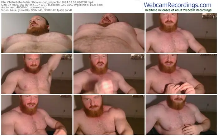 chaturbate-pec_inspector-08-08-2024-03-07-38