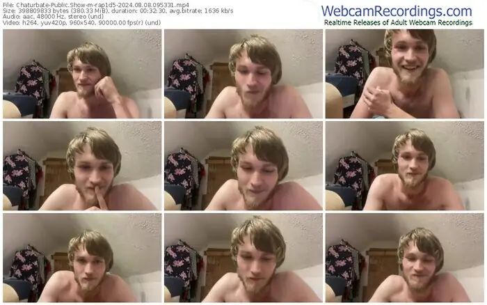 chaturbate-rap1d5-08-08-2024-09-53-31