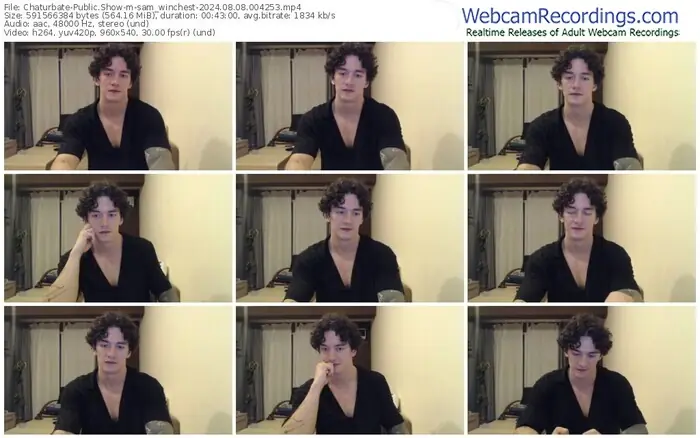 chaturbate-sam_winchest-08-08-2024-00-42-53