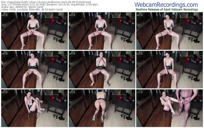 chaturbate-bunnyyandhunter-08-09-2024-01-36-39