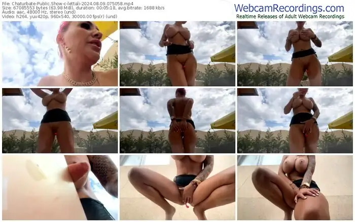 chaturbate-lettali-08-09-2024-07-50-58