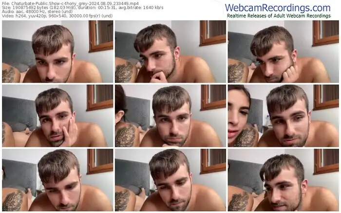 chaturbate-thony_grey-08-09-2024-23-34-49