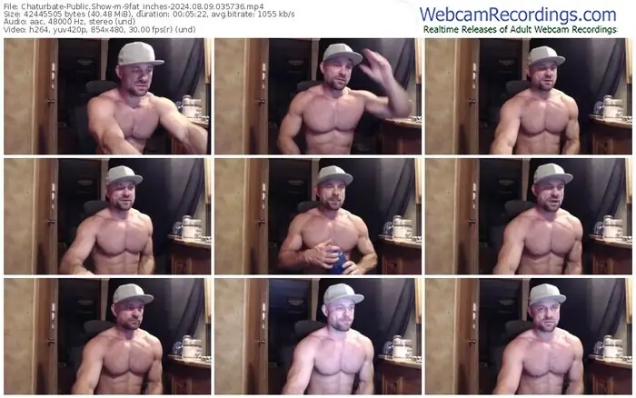 chaturbate-9fat_inches-08-09-2024-03-57-36