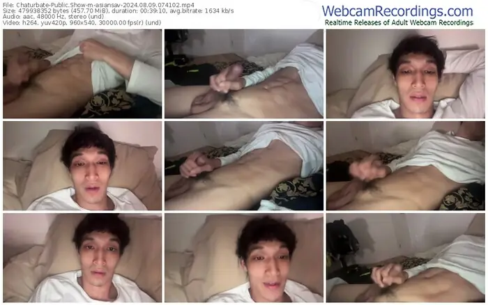 chaturbate-asiansav-08-09-2024-07-41-02