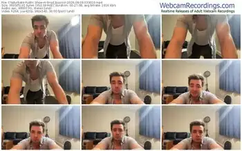 chaturbate-brad_bounce-08-09-2024-03-30-10