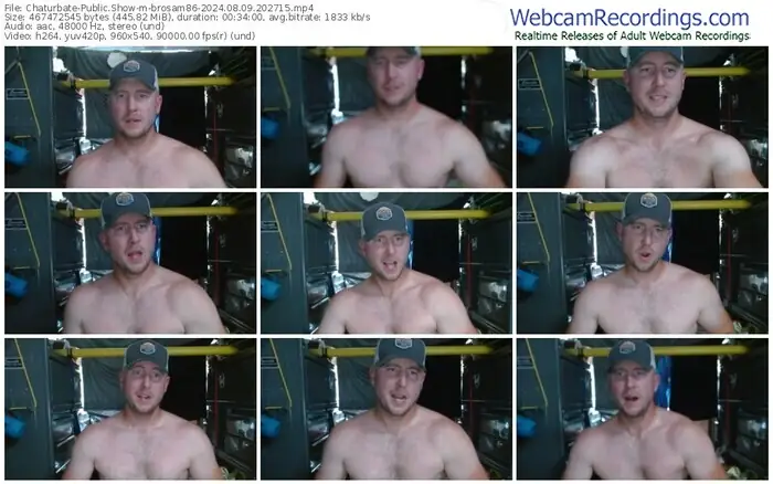 chaturbate-brosam86-08-09-2024-20-27-15