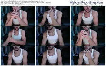 chaturbate-cloud900x-08-09-2024-01-35-33