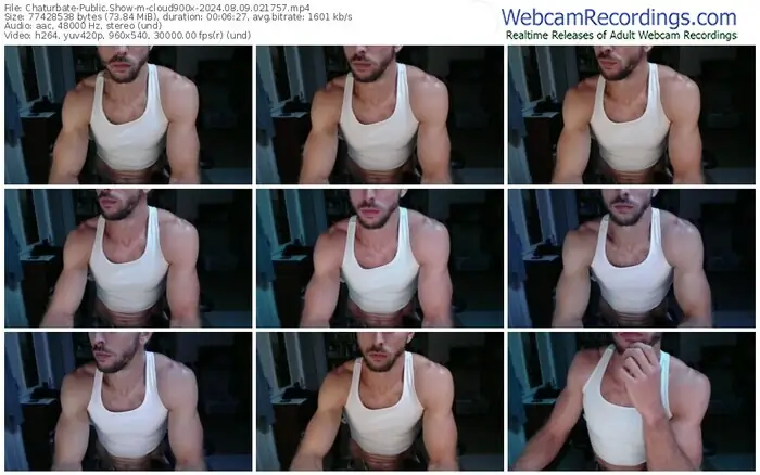 chaturbate-cloud900x-08-09-2024-02-17-57