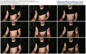 chaturbate-cloud900x-08-09-2024-05-12-02