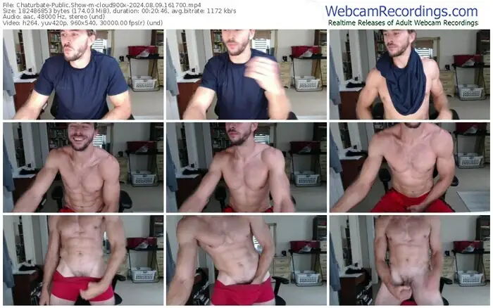 chaturbate-cloud900x-08-09-2024-16-17-00