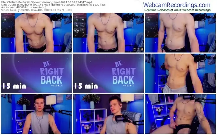 chaturbate-damon_terrel-08-09-2024-22-43-47