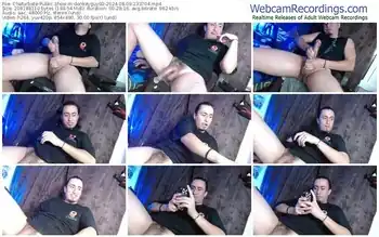 chaturbate-donkeyguy92-08-09-2024-23-37-04