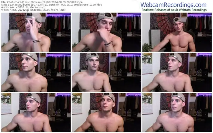 chaturbate-folleti7-08-09-2024-00-08-28