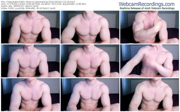 chaturbate-jamesstong-08-09-2024-11-21-18
