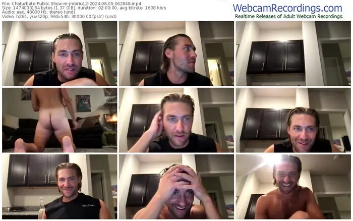 chaturbate-jmbriu12-08-09-2024-06-28-48