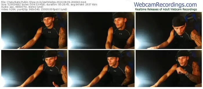 chaturbate-kylewhitedgs-08-09-2024-20-46-42