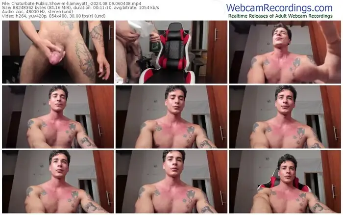 chaturbate-liamwyatt_-08-09-2024-06-04-08
