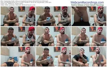 chaturbate-mastermusclejon-08-09-2024-21-33-46