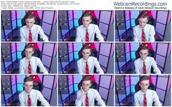chaturbate-spider____man-08-09-2024-23-16-57