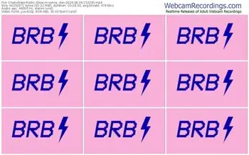 chaturbate-sunny_dan-08-09-2024-15-32-45