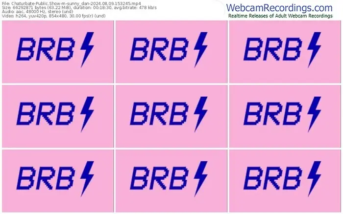 chaturbate-sunny_dan-08-09-2024-15-32-45