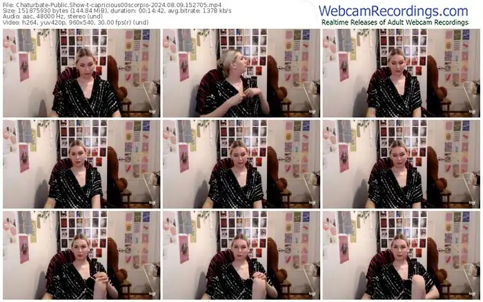 chaturbate-capricious00scorpio-08-09-2024-15-27-05