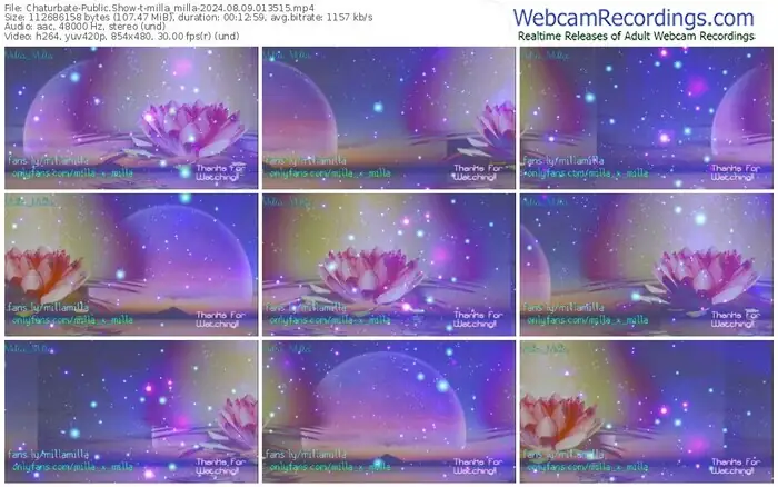 chaturbate-milla_milla-08-09-2024-01-35-15