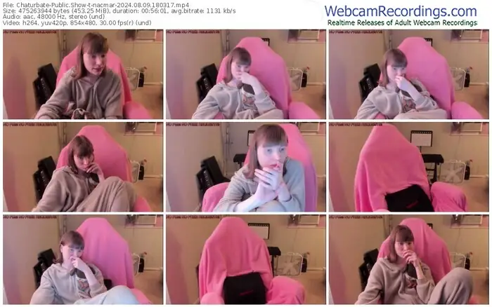 chaturbate-nacmar-08-09-2024-18-03-17