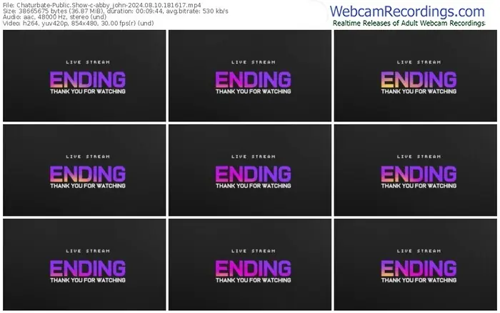 chaturbate-abby_john-08-10-2024-18-16-17